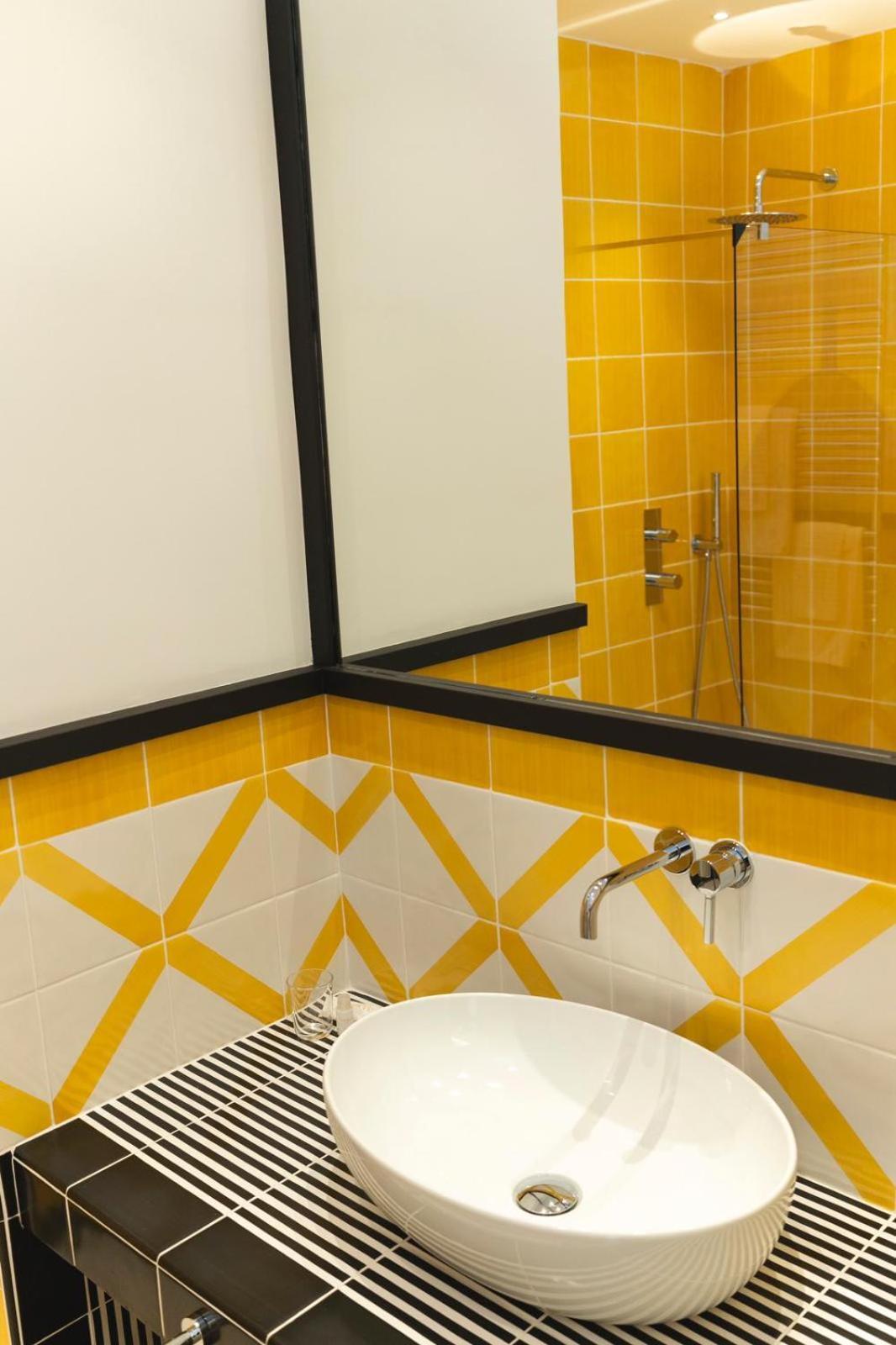 Casa Di Napoli - Sorrento B&B 외부 사진